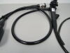 FUJINON EG-450WR5 Gastroscope