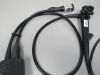 FUJINON EG-450WR5 Gastroscope