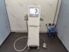 SYNERON VelaShape III 2017