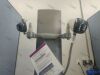 SYNERON VelaShape III 2017