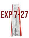CARDINAL HEALTH D5510 Isolation Bags - Sold in Boxes of 10