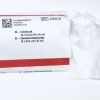 CARDINAL HEALTH D5510 Isolation Bags - Sold in Boxes of 10