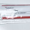 CARDINAL HEALTH D5510 Isolation Bags - Sold in Boxes of 10