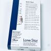 COOPER SURGICAL 3316-8G Lone Star Elastic Stays