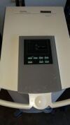ZIMMER Cryo 5 Zimmer chiller