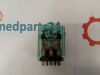 PHILIPS 157-33C300 Midtex Relay CT Scanner