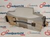 PHILIPS 453567015441 A-Plane Collimator CT Workstation