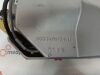 PHILIPS 453567015441 A-Plane Collimator CT Workstation