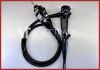 OLYMPUS CF-EZ1500DI Colonoscope