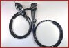 OLYMPUS CF-EZ1500DI Colonoscope
