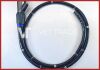 OLYMPUS CF-EZ1500DI Colonoscope