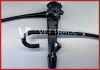 OLYMPUS CF-EZ1500DI Colonoscope