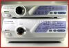 OLYMPUS CLV-260SL Light Source