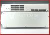 OLYMPUS CLV-260SL Light Source