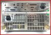 OLYMPUS CV-260SL Endoscopy Processor