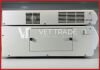 OLYMPUS CV-260SL Endoscopy Processor
