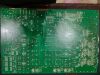HITACHI PR1666802 DGBC Board MRI Scanner