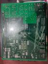 HITACHI PR7228703 Table 1 Board MRI Scanner