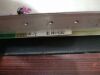 HITACHI PR1752801 Trans Module NRF-T2 MRI Scanner
