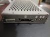 HITACHI PR1752801 Trans Module NRF-T2 MRI Scanner