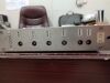 HITACHI PR1752801 NRF-R1 Receive 1 MRI Scanner