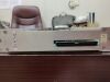 HITACHI Synthe Module Synthe Module MRI Scanner