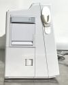SPACELABS HEALTHCARE 90369 Monitor