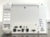 SPACELABS HEALTHCARE 90369 Monitor