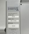 SPACELABS HEALTHCARE 90369 Monitor