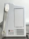 SPACELABS HEALTHCARE 90369 Monitor