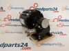 PHILIPS 48R4FEPP-5N Gearmotor CT Scanner