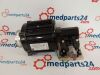 PHILIPS 48R4FEPP-5N Gearmotor CT Scanner