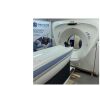 PHILIPS Mx8000 IDT 16 slice CT Scanner