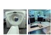 PHILIPS Mx8000 IDT 16 slice CT Scanner