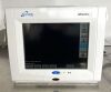 SPACELABS 91369 Monitor