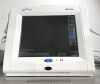 SPACELABS 91369 Monitor