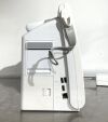 SPACELABS 91369 Monitor