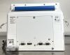 SPACELABS 91369 Monitor