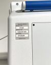 SPACELABS 91369 Monitor