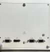 SPACELABS 91369 Monitor