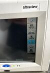 SPACELABS 91369 Monitor
