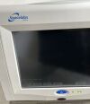 SPACELABS 91369 Monitor