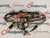 PHILIPS 4550-123-05031 Cable Harness CT Scanner