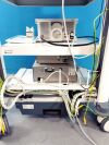 Used KARL STORZ Turm Laparoscope For Sale - DOTmed Listing #4433326: