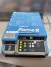 VALLEYLAB FORCE 2 Electrosurgical Unit