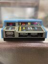 VALLEYLAB FORCE 2 Electrosurgical Unit