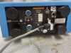 VALLEYLAB FORCE 2 Electrosurgical Unit