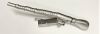 TERUMO T401161 Hercules 3 Stabilizing Arm