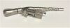 TERUMO T401161 Hercules 3 Stabilizing Arm