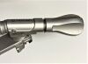 TERUMO T401161 Hercules 3 Stabilizing Arm